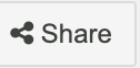 share lil_gas