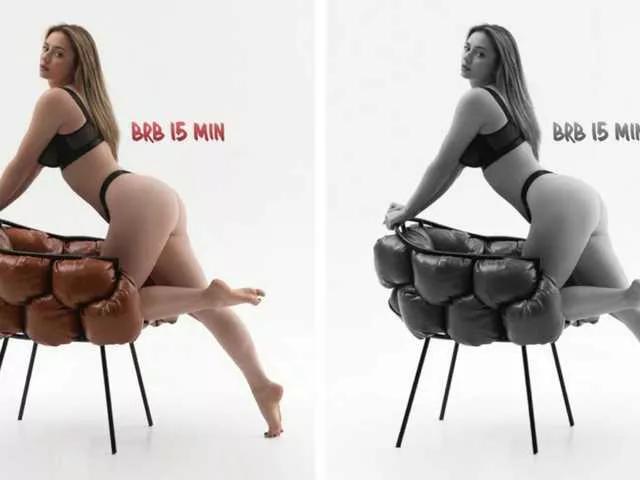 -AAA- from BongaCams