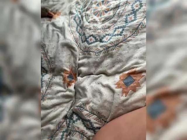 -Saharochek- from BongaCams is Freechat