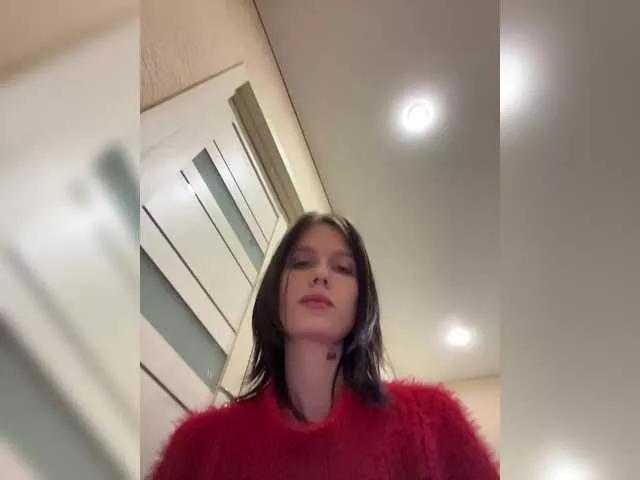 1NIGHT- from BongaCams is Freechat