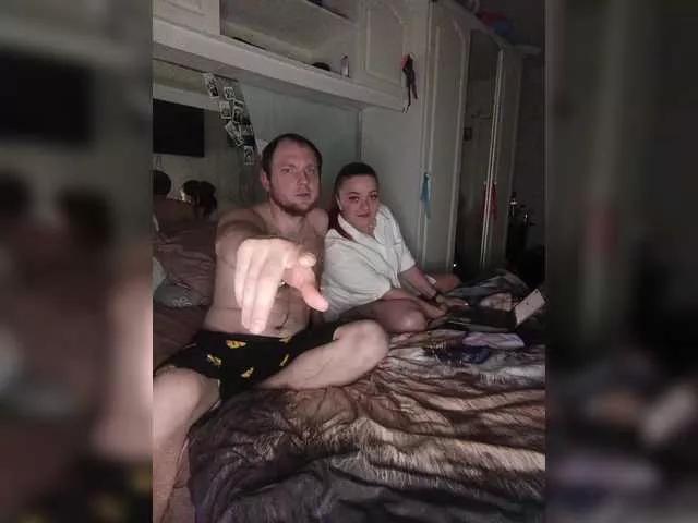 6969FoXlis69 from BongaCams