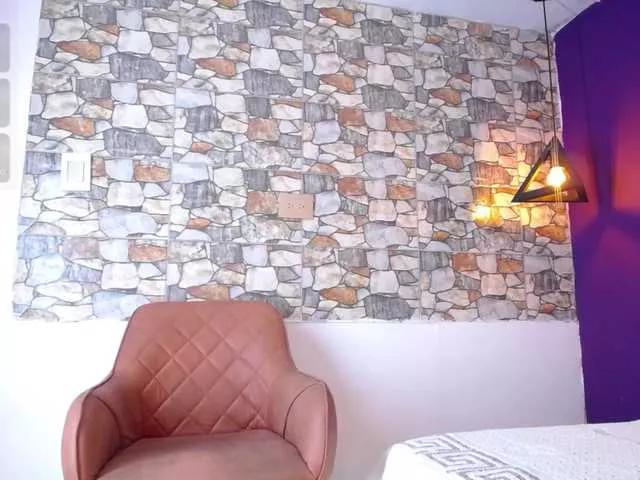 Abbyadams from BongaCams