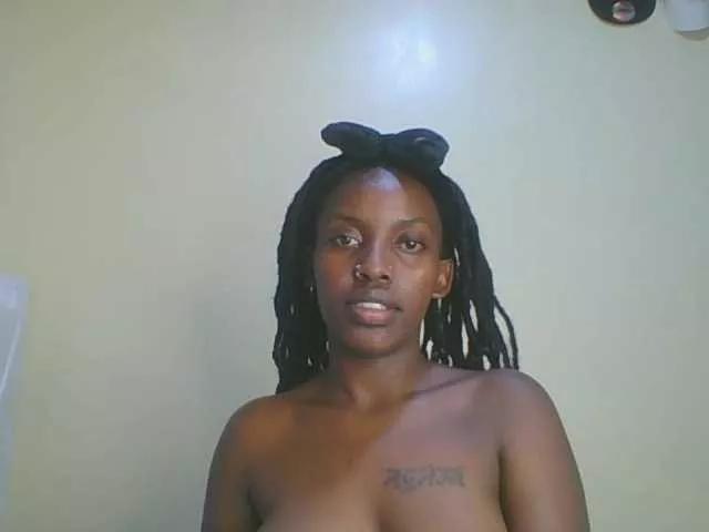 Abbylay from BongaCams