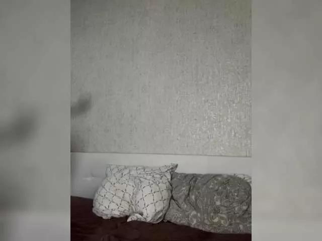 AdamsFamily69 from BongaCams