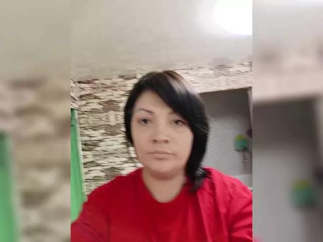 Ailin2 from BongaCams
