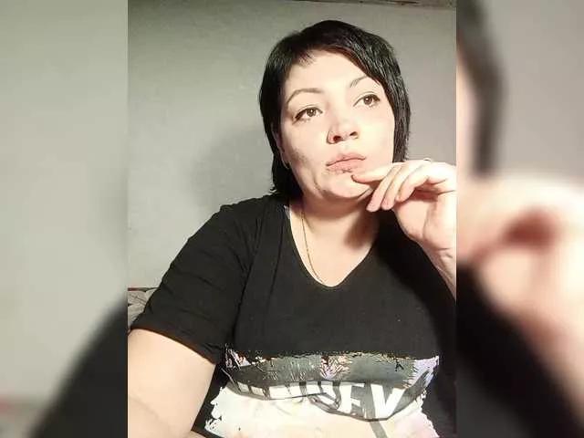 Ailin2 from BongaCams