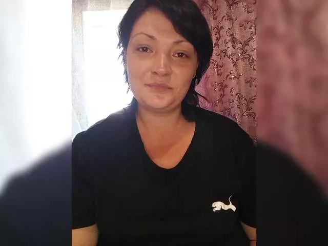 Ailin2 from BongaCams