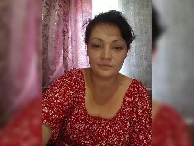 Ailin2 from BongaCams