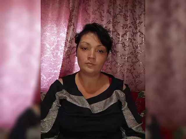 Ailin2 from BongaCams