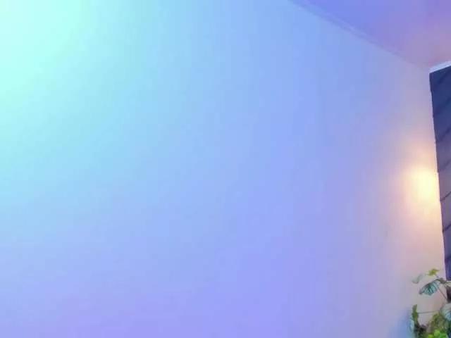 Alahia-Dangelo from BongaCams