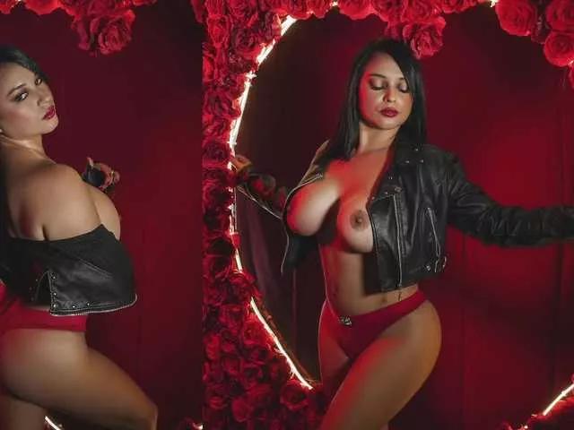alana-then from BongaCams