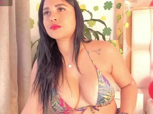 alana-then from BongaCams