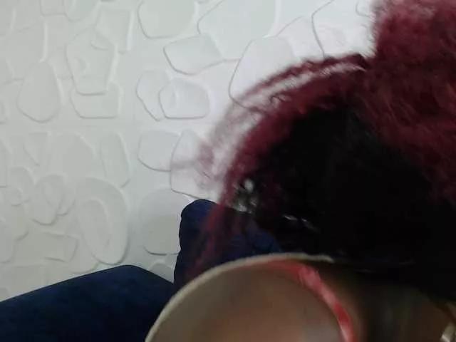 AlanaaHarrlett from BongaCams