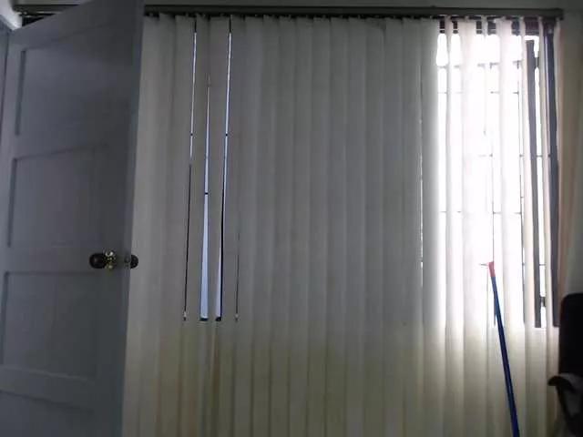 AlanaaHarrlett from BongaCams
