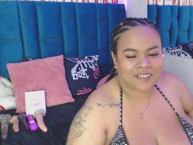albasex10 from BongaCams