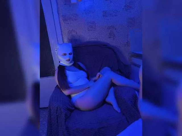 Alex17201997 from BongaCams is Freechat