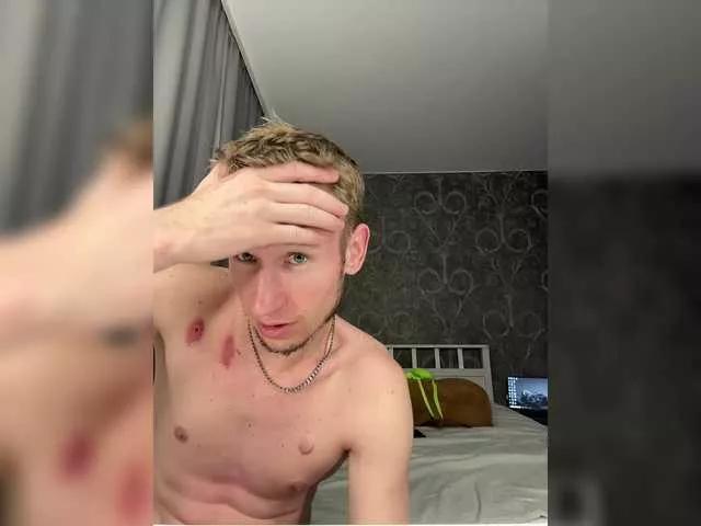 Alidisssa from BongaCams is Freechat