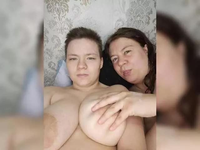 Alinazz from BongaCams is Freechat