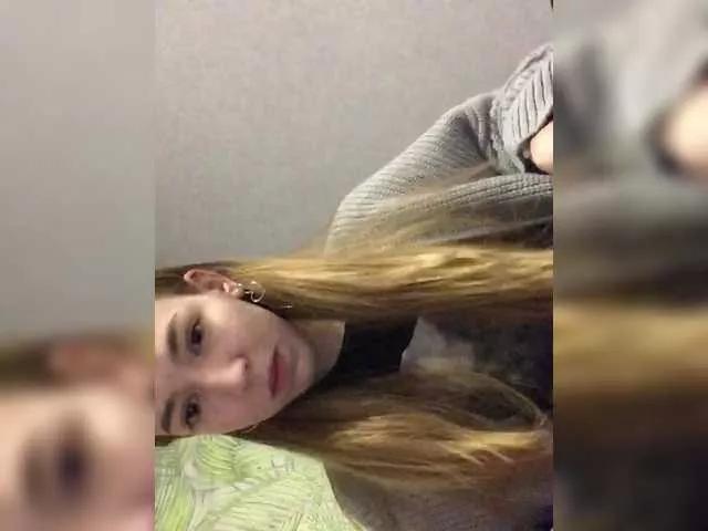 AlxandNstya from BongaCams
