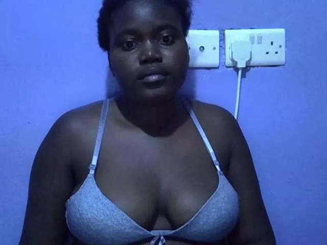 Alyabeiby from BongaCams