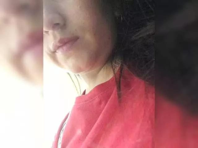 AmaiaFerrer from BongaCams
