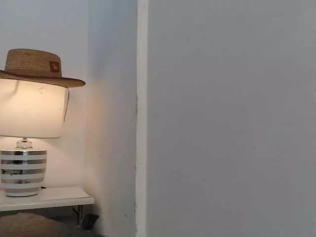 Amalia1893 from BongaCams