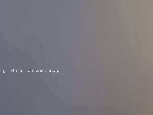 AmandaBailey from BongaCams