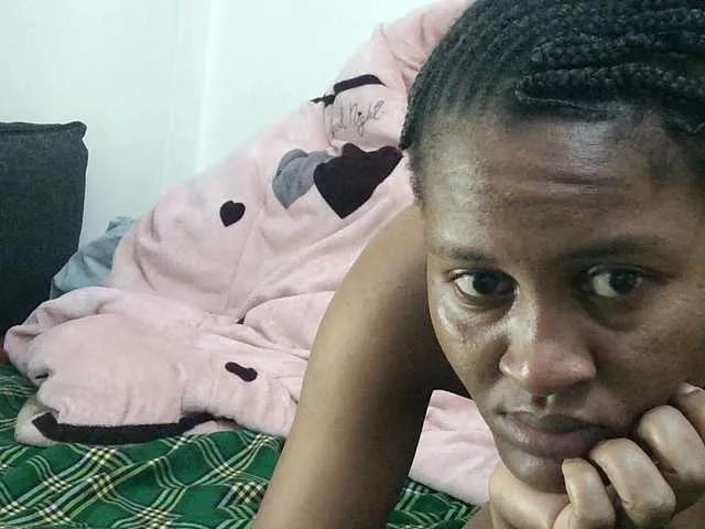 Amandacute from BongaCams