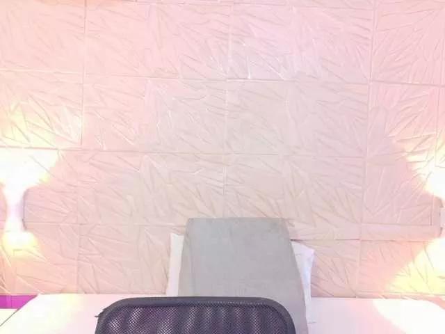amarantha-love18 from BongaCams