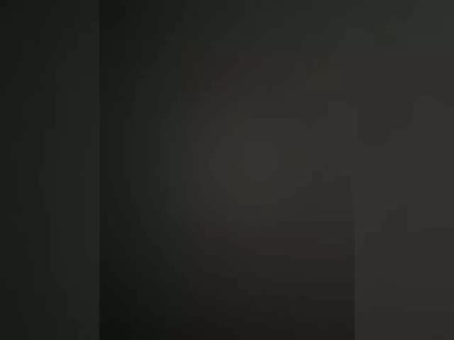 Amaretty from BongaCams