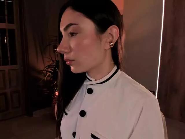 AmyArmstrong from BongaCams