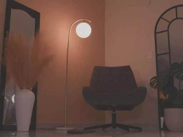 AmyArmstrong from BongaCams