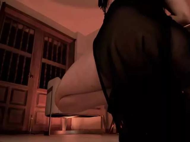 AmyArmstrong from BongaCams