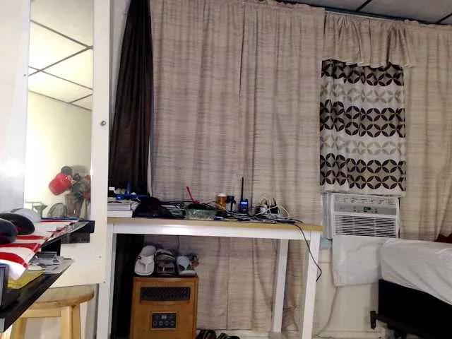 AnalTaxi from BongaCams