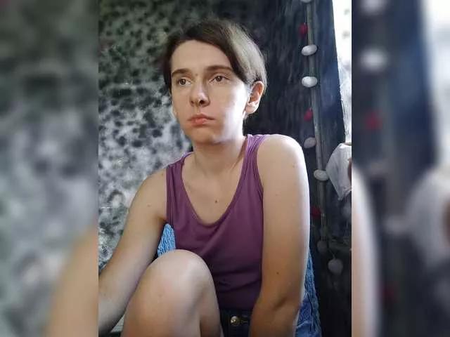 Anas1eysha from BongaCams
