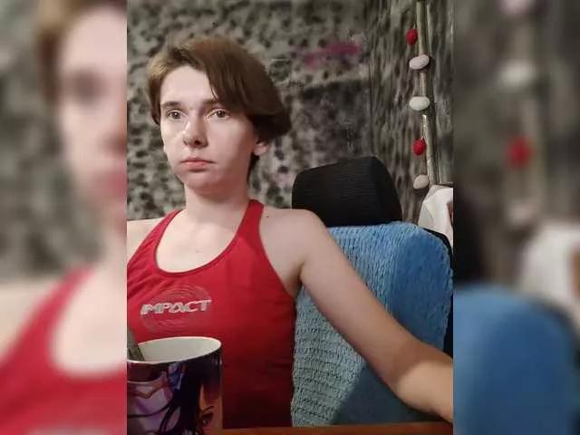 Anas1eysha from BongaCams