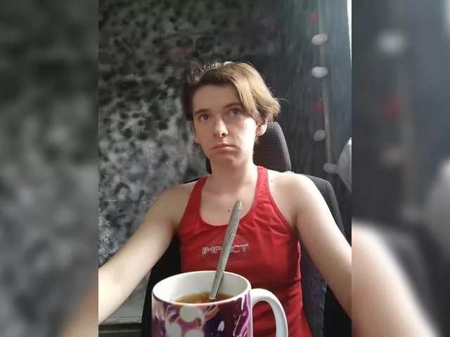 Anas1eysha from BongaCams