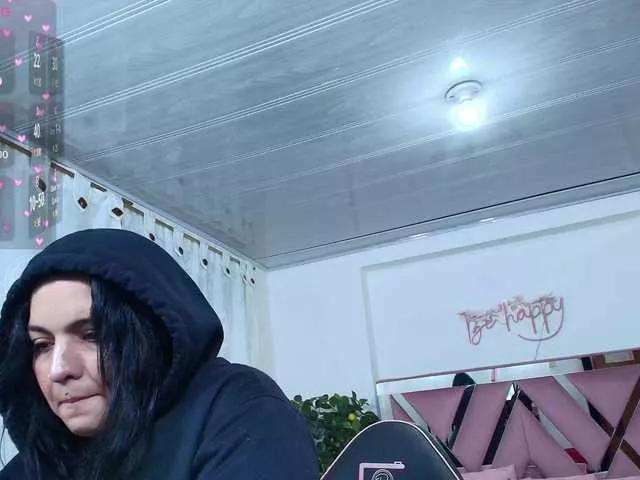 Anastaciia-tay from BongaCams