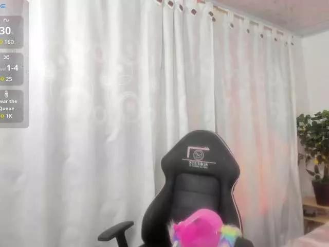 Anastaciia-tay from BongaCams