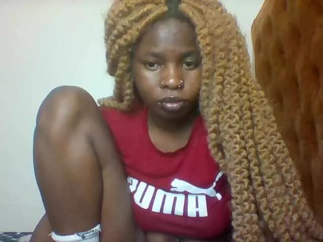 annabella3 from BongaCams
