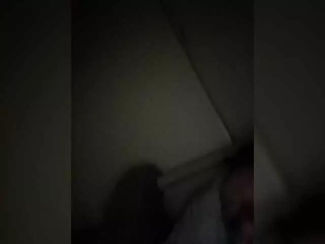 ANNANaz1912 from BongaCams