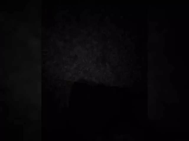 ANNANaz1912 from BongaCams