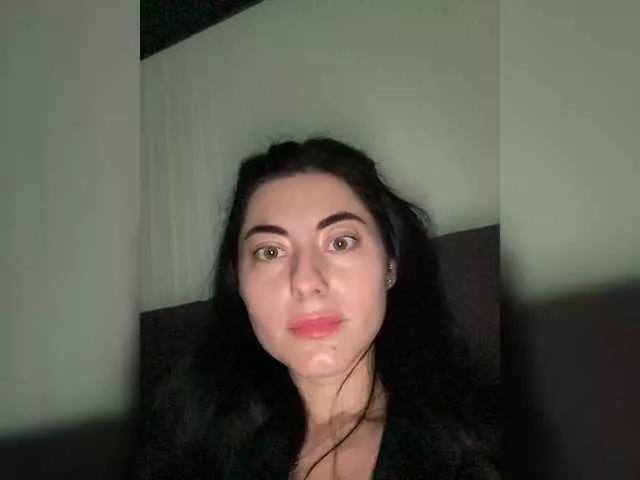 annasexyyy from BongaCams