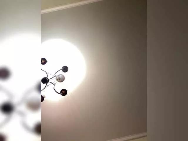 annasexyyy from BongaCams