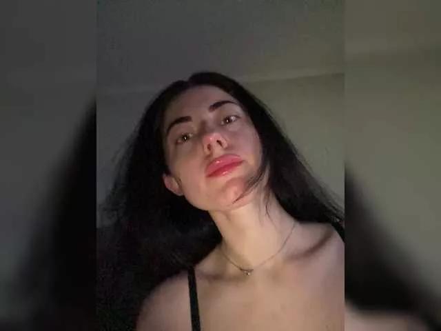 annasexyyy from BongaCams