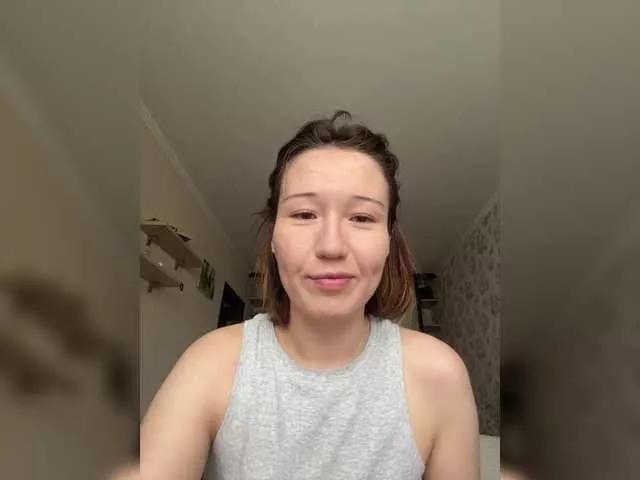 ASIANBB from BongaCams