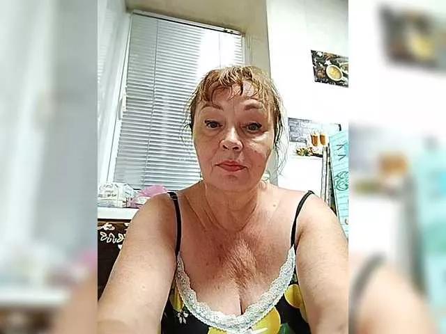 asya18 from BongaCams