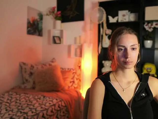 ayahitakayama from BongaCams