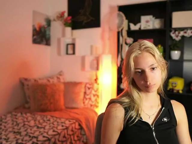 ayahitakayama from BongaCams