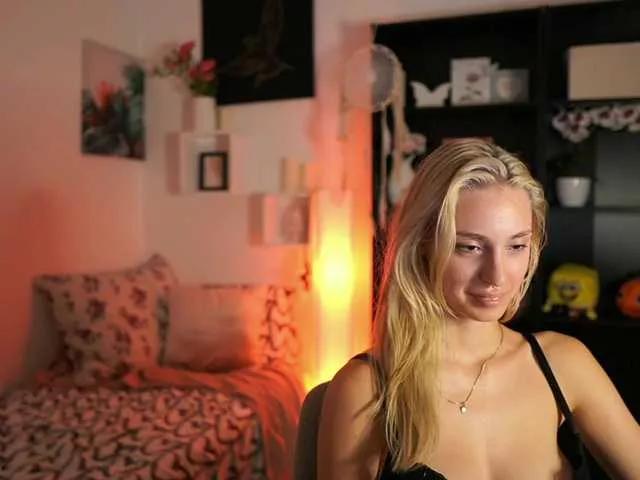 ayahitakayama from BongaCams